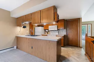 4560 Larkbunting Dr, Fort Collins, CO 80526 - Photo 8