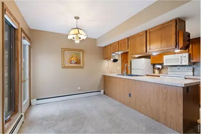 4560 Larkbunting Dr #6A, Fort Collins, CO 80526 - Photo 10