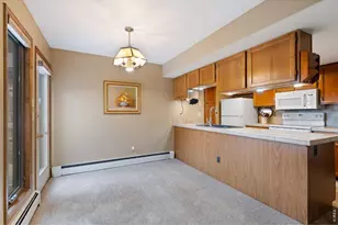 4560 Larkbunting Dr, Fort Collins, CO 80526 - Photo 10