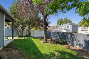 309 N 49th Ave Pl, Greeley, CO 80634 - Photo 46