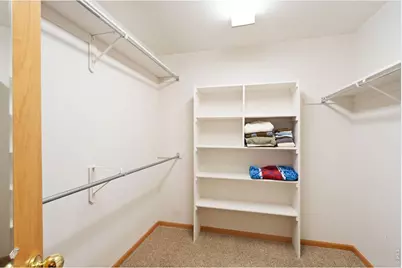 309 N 49th Ave Pl, Greeley, CO 80634 - Photo 26