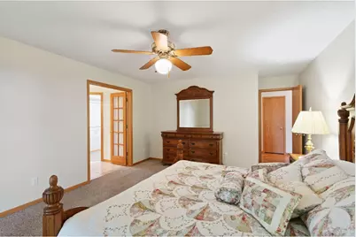309 N 49th Ave Pl, Greeley, CO 80634 - Photo 20