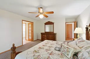 309 N 49th Ave Pl, Greeley, CO 80634 - Photo 20
