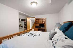 309 N 49th Ave Pl, Greeley, CO 80634 - Photo 38