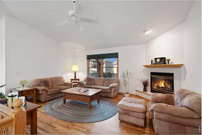 309 N 49th Ave Pl, Greeley, CO 80634 - Photo 6