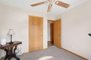 309 N 49th Ave Pl, Greeley, CO 80634 - Photo 32
