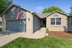 309 N 49th Ave Pl, Greeley, CO 80634 - Photo 2