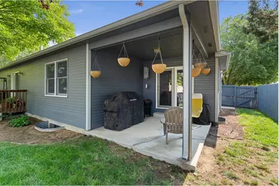 309 N 49th Ave Pl, Greeley, CO 80634 - Photo 48