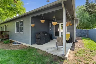 309 N 49th Ave Pl, Greeley, CO 80634 - Photo 48