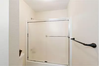 309 N 49th Ave Pl, Greeley, CO 80634 - Photo 30
