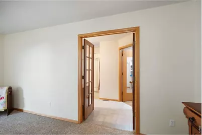 309 N 49th Ave Pl, Greeley, CO 80634 - Photo 22