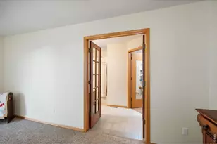309 N 49th Ave Pl, Greeley, CO 80634 - Photo 22