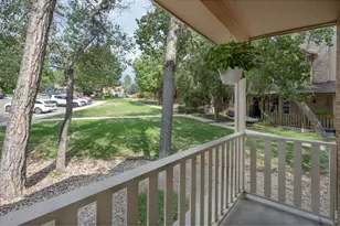 150 Pheasant Run, Louisville, CO 80027 - Photo 36