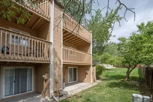 150 Pheasant Run, Louisville, CO 80027 - Photo 34