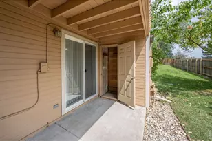 150 Pheasant Run, Louisville, CO 80027 - Photo 36