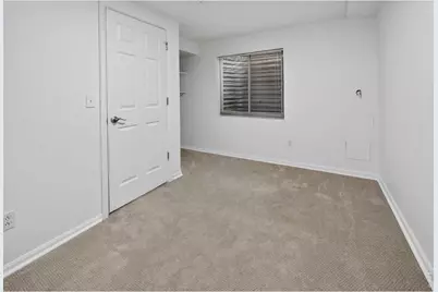 150 Pheasant Run, Louisville, CO 80027 - Photo 28