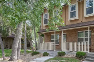 150 Pheasant Run, Louisville, CO 80027 - Photo 1