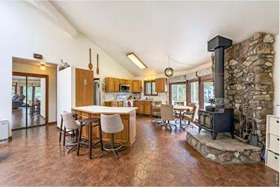 15500 Highway 119, Black Hawk, CO 80422 - Photo 16