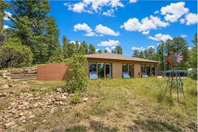 15500 Highway 119, Black Hawk, CO 80422 - Photo 34