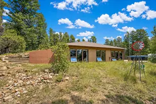 15500 Hwy 119, Black Hawk, CO 80422 - Photo 34