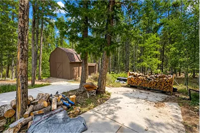15500 Highway 119, Black Hawk, CO 80422 - Photo 40