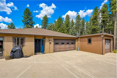 15500 Highway 119, Black Hawk, CO 80422 - Photo 4