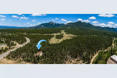 15500 Highway 119, Black Hawk, CO 80422 - Photo 46