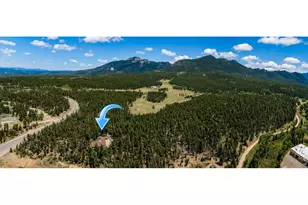 15500 Hwy 119, Black Hawk, CO 80422 - Photo 46