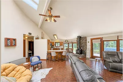 15500 Highway 119, Black Hawk, CO 80422 - Photo 8