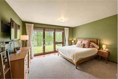 15500 Highway 119, Black Hawk, CO 80422 - Photo 22