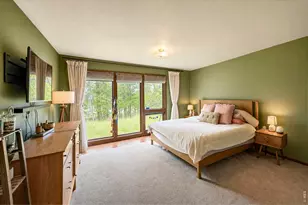 15500 Hwy 119, Black Hawk, CO 80422 - Photo 22