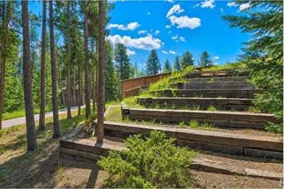 15500 Highway 119, Black Hawk, CO 80422 - Photo 44