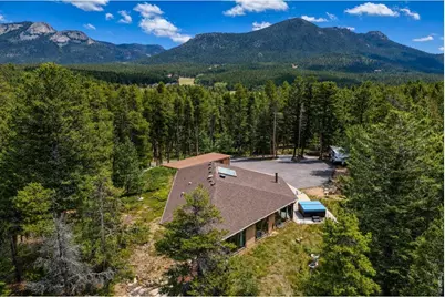 15500 Highway 119, Black Hawk, CO 80422 - Photo 50