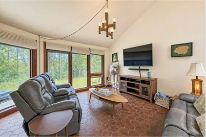 15500 Highway 119, Black Hawk, CO 80422 - Photo 12