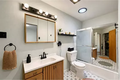 15500 Highway 119, Black Hawk, CO 80422 - Photo 26