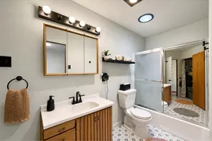 15500 Hwy 119, Black Hawk, CO 80422 - Photo 26
