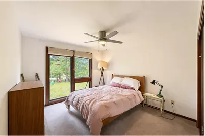 15500 Highway 119, Black Hawk, CO 80422 - Photo 28