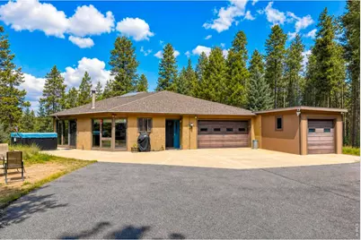 15500 Highway 119, Black Hawk, CO 80422 - Photo 2