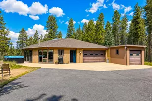 15500 Hwy 119, Black Hawk, CO 80422 - Photo 2