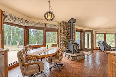 15500 Highway 119, Black Hawk, CO 80422 - Photo 20