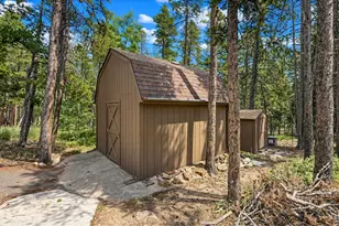 15500 Hwy 119, Black Hawk, CO 80422 - Photo 40