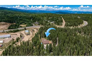 15500 Hwy 119, Black Hawk, CO 80422 - Photo 48