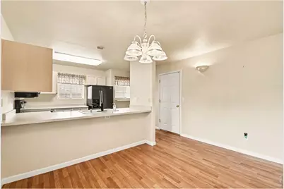 5124 W 11th St, Greeley, CO 80634 - Photo 10