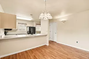5124 W 11th St, Greeley, CO 80634 - Photo 10