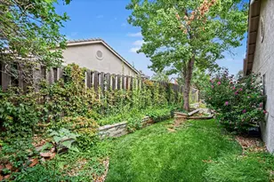 5124 W 11th St, Greeley, CO 80634 - Photo 24