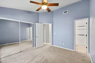 5124 W 11th St, Greeley, CO 80634 - Photo 14
