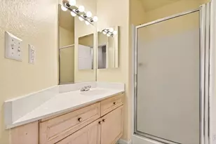 5124 W 11th St, Greeley, CO 80634 - Photo 22