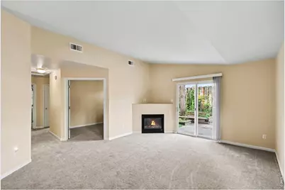 5124 W 11th St, Greeley, CO 80634 - Photo 6