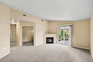 5124 W 11th St, Greeley, CO 80634 - Photo 6