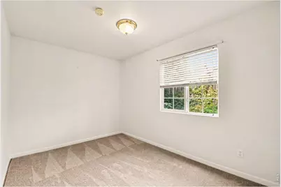 5124 W 11th St, Greeley, CO 80634 - Photo 18